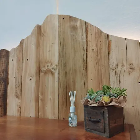 Lo Talapan Du Baco Pontey