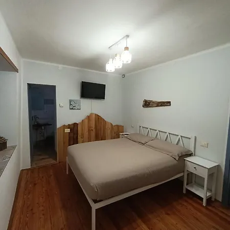 Apartment Lo Talapan Du Baco